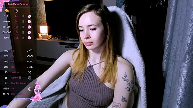 ZoyaMill online show from 14, 4, 2026