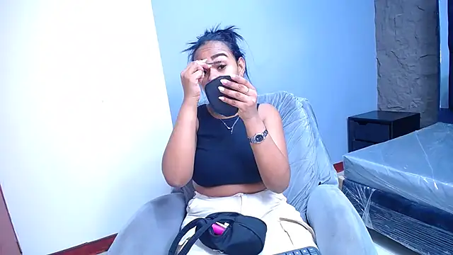 sanabeltits202cl online show from 15, 11, 2025