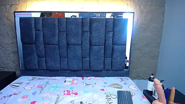 sanabeltits202cl online show from 3, 12, 2025