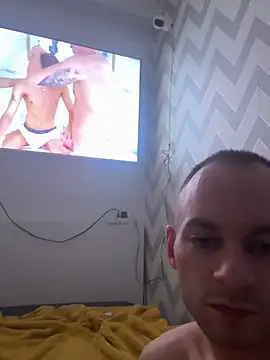 Seriy43 online show from 17, 11, 2025