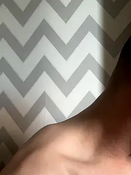 Seriy43 online show from 22, 11, 2025