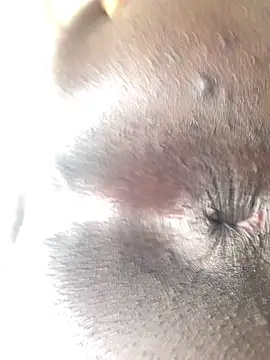 Makemecum634941 online show from 15, 9, 2025