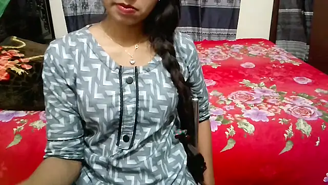 Snapshot of blackpori chatting on 1, 4, 2026 blackpori online show from 1, 4, 2026