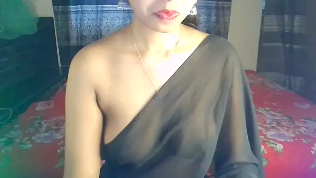 Snapshot of blackpori chatting on 9, 6, 2026 blackpori online show from 9, 6, 2026