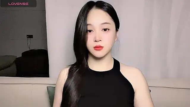 woaiqinqin online show from 7, 11, 2025