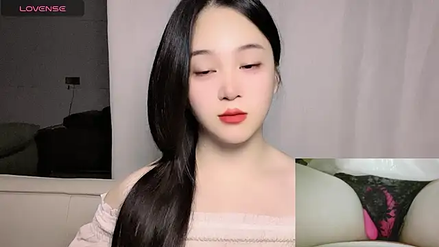 woaiqinqin online show from 9, 11, 2025