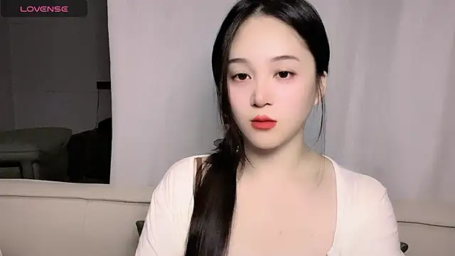 woaiqinqin online show from 16, 11, 2025