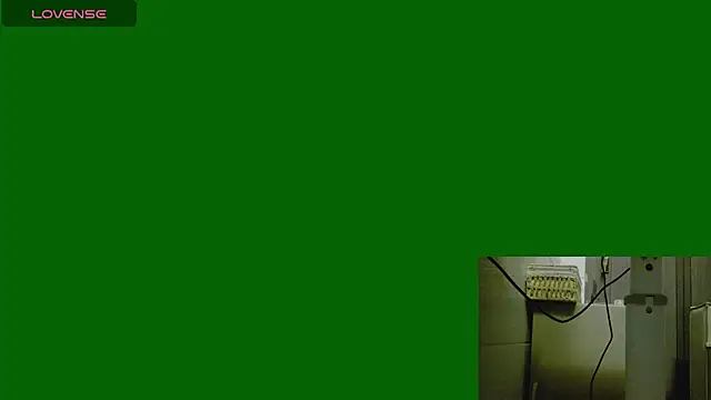 Snapshot of woaiqinqin chatting on 17, 12, 2025 woaiqinqin online show from 17, 12, 2025