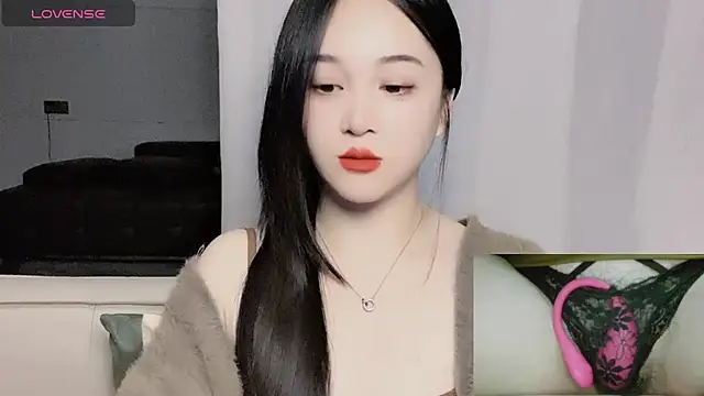 Snapshot of woaiqinqin chatting on 18, 12, 2025 woaiqinqin online show from 18, 12, 2025