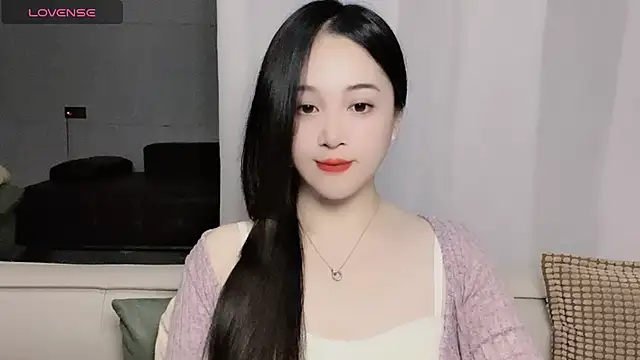 Snapshot of woaiqinqin chatting on 20, 12, 2025 woaiqinqin online show from 20, 12, 2025