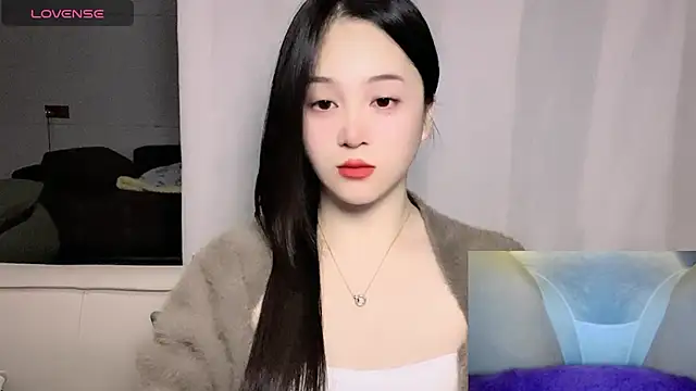 Snapshot of woaiqinqin chatting on 7, 1, 2026 woaiqinqin online show from 7, 1, 2026