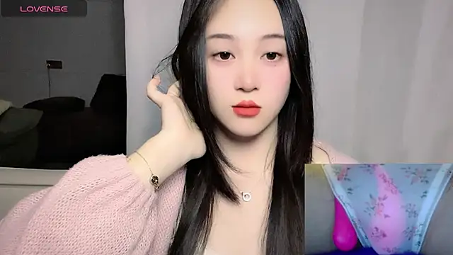 Snapshot of woaiqinqin chatting on 9, 1, 2026 woaiqinqin online show from 9, 1, 2026