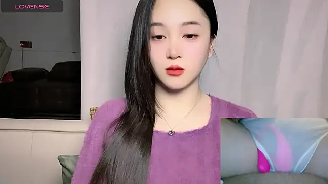 Snapshot of woaiqinqin chatting on 10, 1, 2026 woaiqinqin online show from 10, 1, 2026