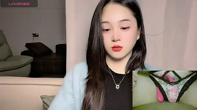 Snapshot of woaiqinqin chatting on 11, 1, 2026 woaiqinqin online show from 11, 1, 2026