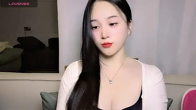 Snapshot of woaiqinqin chatting on 12, 1, 2026 woaiqinqin online show from 12, 1, 2026