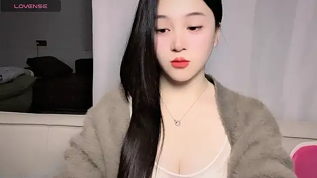 Snapshot of woaiqinqin chatting on 13, 1, 2026 woaiqinqin online show from 13, 1, 2026