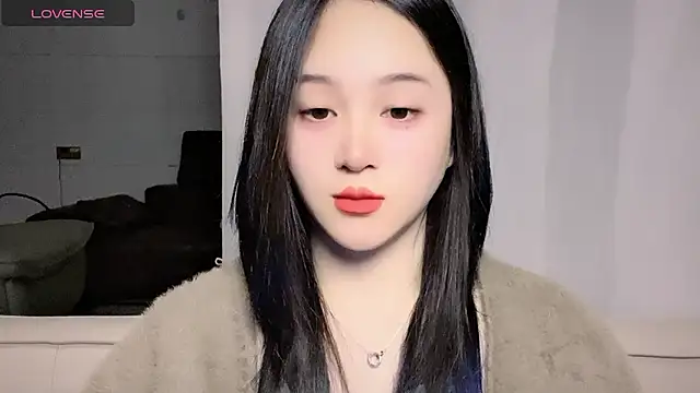 Snapshot of woaiqinqin chatting on 5, 2, 2026 woaiqinqin online show from 5, 2, 2026