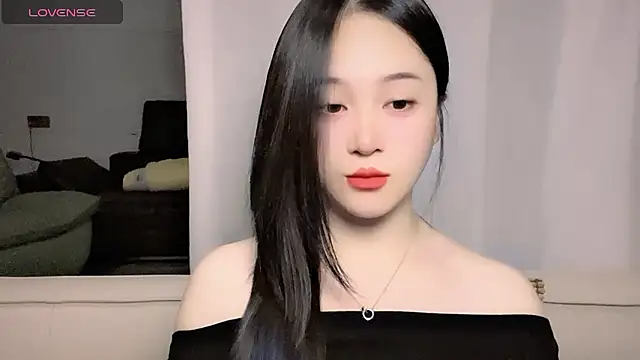 Snapshot of woaiqinqin chatting on 8, 2, 2026 woaiqinqin online show from 8, 2, 2026