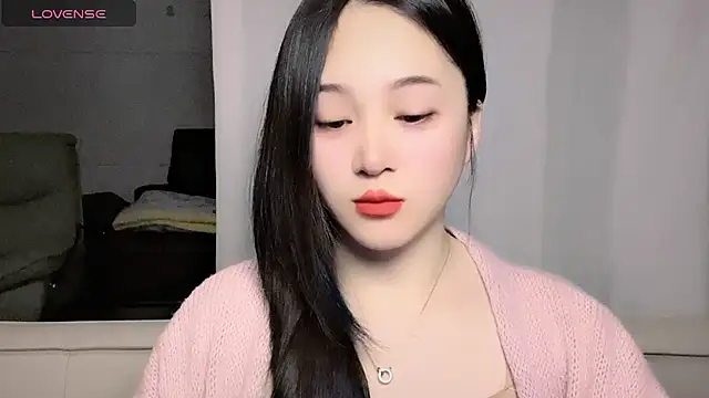 Snapshot of woaiqinqin chatting on 9, 2, 2026 woaiqinqin online show from 9, 2, 2026