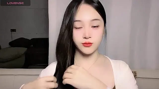 Snapshot of woaiqinqin chatting on 12, 2, 2026 woaiqinqin online show from 12, 2, 2026