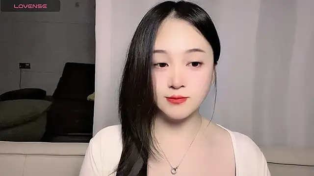 Snapshot of woaiqinqin chatting on 14, 2, 2026 woaiqinqin online show from 14, 2, 2026