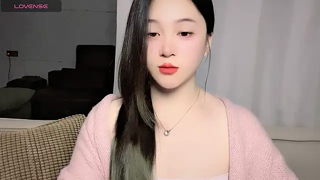 Snapshot of woaiqinqin chatting on 21, 2, 2026 woaiqinqin online show from 21, 2, 2026