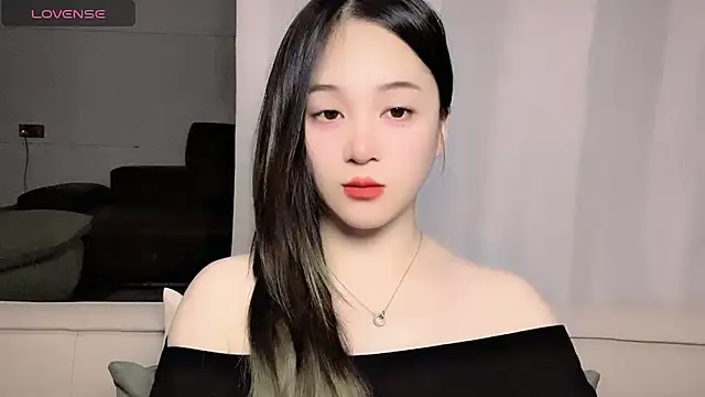 Snapshot of woaiqinqin chatting on 24, 2, 2026 woaiqinqin online show from 24, 2, 2026