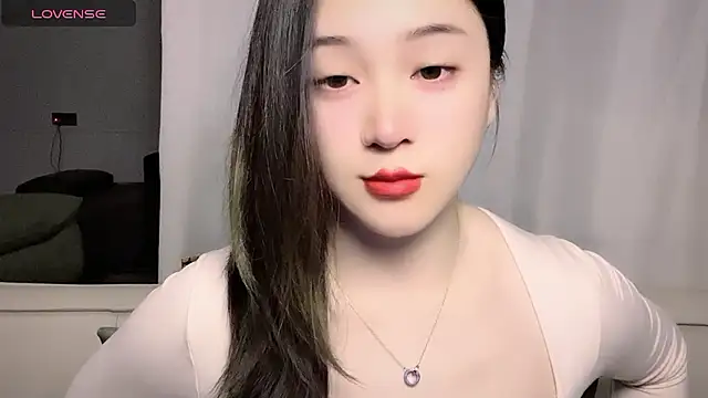 Snapshot of woaiqinqin chatting on 28, 2, 2026 woaiqinqin online show from 28, 2, 2026