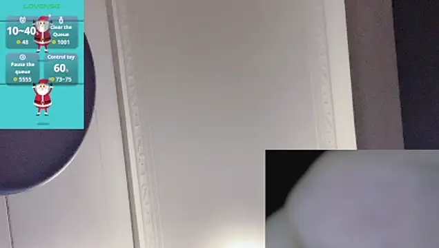 Snapshot of woaiqinqin chatting on 1, 3, 2026 woaiqinqin online show from 1, 3, 2026