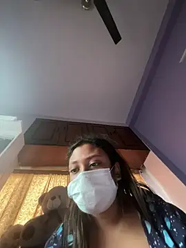 angelofyourworld online show from 29, 3, 2026