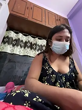 angelofyourworld online show from 28, 4, 2026