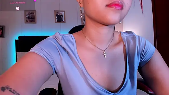 MAYASMITH   online show from 14, 7, 2026