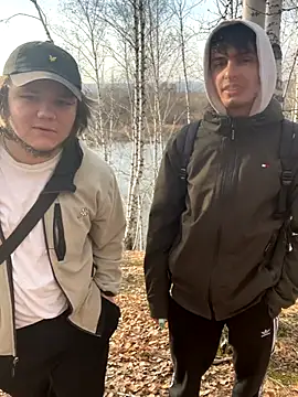 desiredude9 online show from 31, 10, 2025