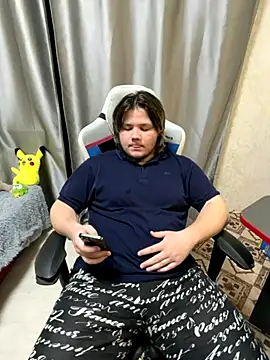 desiredude9 online show from 15, 11, 2025