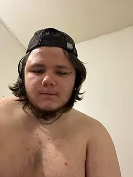 desiredude9 online show from 19, 1, 2026