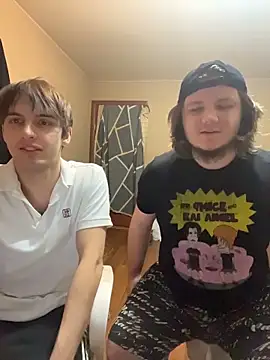 desiredude9 online show from 18, 3, 2026