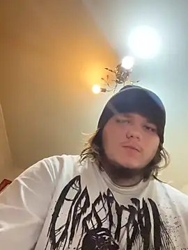 desiredude9 online show from 23, 3, 2026