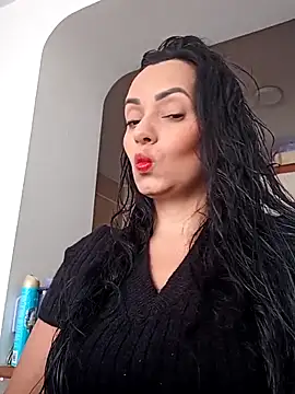 sarita star online show from 2, 6, 2026