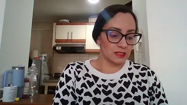 sarita star online show from 17, 7, 2026