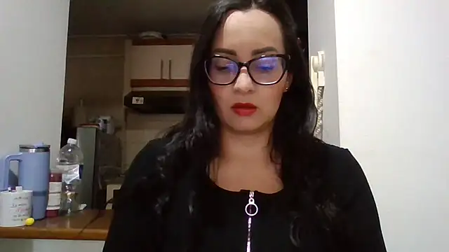 sarita star online show from 18, 7, 2026