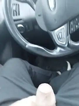 JonMario224 online show from 11, 4, 2026