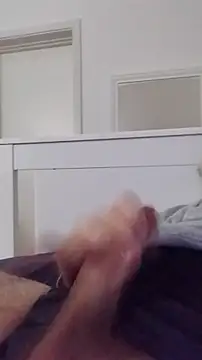 NewJoiner online show from 20, 11, 2025