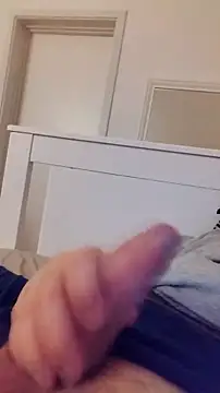 NewJoiner online show from 27, 11, 2025