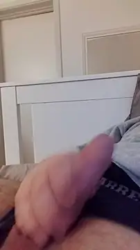 NewJoiner online show from 5, 12, 2025