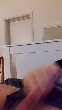 NewJoiner online show from 7, 2, 2026