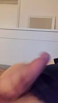 NewJoiner online show from 24, 3, 2026