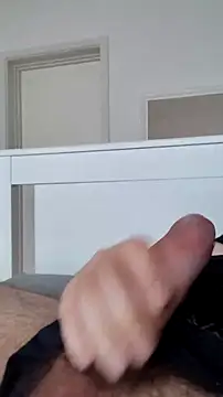 NewJoiner online show from 28, 3, 2026