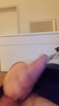 NewJoiner online show from 30, 3, 2026