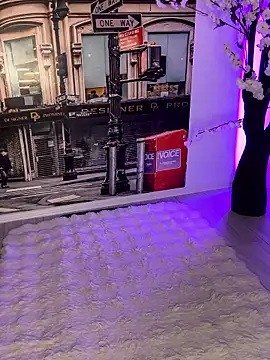 Snapshot of AubrieleRouj1 chatting on 9, 1, 2026 AubrieleRouj1 online show from 9, 1, 2026