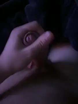 Fuckdaddyallweek online show from 19, 2, 2026